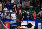 ARGENTINA OPEN: WAWRINKA CAYÓ ANTE EL CHILENO JARRY Y FUE ELIMINADO