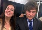 EL AFFAIRE PETTOVELLO, MILEI Y UNA CRISIS POLÍTICA SIN RED