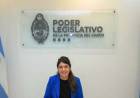 EL PODER LEGISLATIVO LANZÓ LA CONVOCATORIA PARA EL PREMIO PROFESOR JUAN CHICO 2024