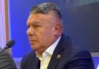 LIGA PROFESIONAL: LOS CLUBES PODRÁN INCORPORAR HASTA EL 30 DE AGOSTO