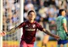 RIVER GOLEÓ A GIMNASIA Y CLASIFICÓ A LOS OCTAVOS DE FINAL DEL APERTURA 