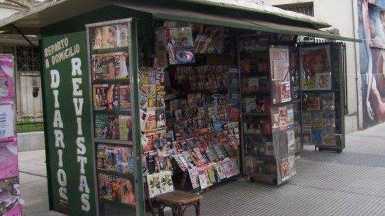 EL GOBIERNO ELIMINA EL ARANCEL DE IMPORTACIÓN PARA PAPEL EDITORIAL
