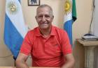 VILLA ANGELA: INTENDENTE ADALBERTO PAPP EXPRESA DESAFÍOS EN MEDIO DE UN CONTEXTO ECONÓMICO INCIERTO