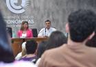 EL GOBERNADOR ACOMPAÑÓ EL LANZAMIENTO DE LA SUBE ESTUDIANTIL 2024
