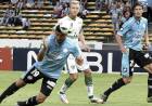 BELGRANO Y SARMIENTO BUSCAN SU PRIMERA VICTORIA EN LA COPA DE LA LIGA