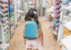 "JUNTOS SOMOS ÚTILES", UNA CAMPAÑA DE LAS LIBRERÍAS INDEPENDIENTES PARA JUNTAR ÚTILES ESCOLARES