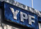 ARGENTINA APELÓ EL FALLO POR YPF