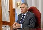 JALDO SOBRE LA SITUACIÓN DE CHUBUT: “NO COMPARTO TOMAR MEDIDAS EXTREMAS”