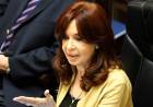LAS MILLAS DE LOS FUNCIONARIOS Y LA ACLARACIÓN DE CRISTINA KIRCHNER