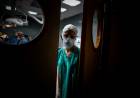 AJUSTES BRUTALES EN ÁREAS DE SALUD, CIENCIA, SEGURIDAD SOCIAL Y PRODUCCIÓN PARA PAGAR LA DEUDA 
