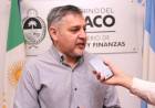 EL GOBIERNO PROVINCIAL PAGA REFRIGERIO ESTE MIÉRCOLES 20 