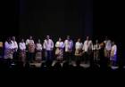 EL CORO QOM CHELAALAPÍ CELEBRÓ SUS 62 AÑOS DE VIDA