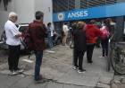 MILEI BUSCA DEROGAR LA MORATORIA PREVISIONAL