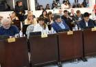 DIPUTADOS JxC: “QUÉ FALTA DE VERGÜENZA POR PARTE DE LA OPOSICIÓN” 