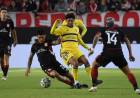 COPA DE LA LIGA: ESTUDIANTES SUPERÓ A BOCA Y COMPLICÓ SUS CHANCES