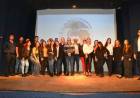 VILLA ÁNGELA: COMPROMISO EDUCATIVO: INAUGURACIÓN DEL CICLO LECTIVO 2024 EN UEGP N° 172 "DEOLINDO FELIPE BITTEL"