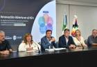 EL GOBIERNO PROVINCIAL INVITA A LA JORNADA DE INNOVACIÓN ABIERTA NEA
