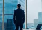 GRANDES EMPRESARIOS, ENDULZADOS