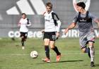 RIVER PLATE: LA ROTACIÓN COMENZARÍA FRENTE A CENTRAL CÓRDOBA