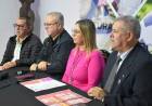 LA VILLA FESTEJA SU 114 ANIVERSARIO 