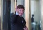 JAVIER MILEI SE VA OTRA VEZ DE VIAJE