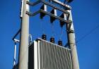 ROBO DE TRANSFORMADORES: DETUVIERON A UN CAMIÓN CARGADO CON CABLES Y MATERIALES DE LA RED ELÉCTRICA