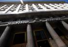 SIGUE EL AJUSTE DE MILEI A LAS PROVINCIAS