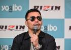 BOXEO: MANNY PACQUIAO QUIERE VOLVER A PELEAR A SUS 45 AÑOS