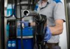 CHIRILLO ANTICIPÓ NUEVAS SUBAS DE LOS COMBUSTIBLES