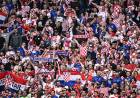 EL FÚTBOL COMO PRENDA DE IDENTIDAD, PARA MAL O PARA BIEN