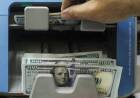 LOS DÓLARES FINANCIEROS SIGUEN SUBIENDO Y LA BRECHA CAMBIARIA SUPERÓ EL 50%
