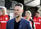 RIVER PLATE INICIA LA PRETEMPORADA EN EL PREDIO DE EZEIZA