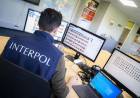 EXPLOTACIÓN SEXUAL! FISCALÍA SOLICITA A INTERPOL RELEVAR FOTOS DE LOAN EN SITIOS DEDICADOS A LA PEDOFILIA