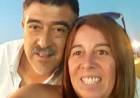 SE LAVARON LAS MANOS Y NEGARON TODO