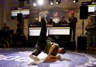 PARÍS 2024: EL BREAK DANCE SE SUMA A LAS ESPECIALIDADES OLÍMPICAS 
