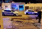 IMPUTARON POR HOMICIDIO CULPOSO A LA MADRE DE UN NENE QUE FALLECIÓ EN UN INCENDIO