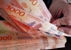LOS BANCOS EMPEZARON A SUBIR LA TASA DE INTERÉS DE LOS PLAZOS FIJOS