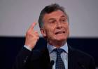 POR QUÉ MACRI JUGÓ A VOLTEAR EL DNU