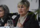 DUCACIÓN CAPACITÓ A LOS EQUIPOS INTERDISCIPLINARIOS PARA QUE ACOMPAÑEN LAS TRAYECTORIAS DE LOS ESTUDIANTES EN PROCESOS DE INCLUSIÓN