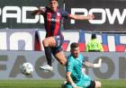 LIGA PROFESIONAL: SAN LORENZO RESPIRÓ Y VOLVIÓ AL TRIUNFO 