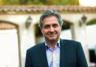 ULTRAORTODOXO Y REPRESENTANTE DEL ESTABLISHMENT FINANCIERO INTERNACIONAL