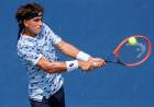 US OPEN 2024: BÁEZ, CERÚNDOLO, ETCHEVERRY Y COMESAÑA SIGUEN EN CARRERA