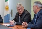 EL GOBIERNO INVITA A LAS ORGANIZACIONES RELIGIOSAS A INSCRIBIRSE EN EL REGISTRO PROVINCIAL DE CULTOS