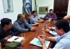 EL GOBIERNO PROVINCIAL CONTINÚA CON LA REGULARIZACIÓN DOMINIAL DE 2.000 VIVIENDAS DEL PLAN CONTRA INUNDACIONES
