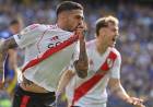 RIVER RECIBE A COLO COLO Y BUSCARÁ UN LUGAR EN LAS SEMIFINALES DE LA COPA LIBERTADORES