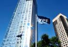 UN GUIÑO DE LA CASA BLANCA EN EL JUICIO POR LA EXPROPIACIÓN DE YPF