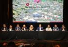 ACOMPAÑAMIENTO LEGISLATIVO EN LA PRIMERA JORNADA DE REGULARIZACIÓN DOMINIAL