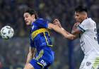 BOCA-VÉLEZ: MUCHO MÁS QUE UNA SEMIFINAL DE COPA ARGENTINA
