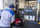 AUMENTAN LOS COMBUSTIBLES EN DICIEMBRE 