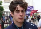 FÓRMULA 1: COLAPINTO COMIENZA SU PARTICIPACIÓN EN EL GP DE QATAR